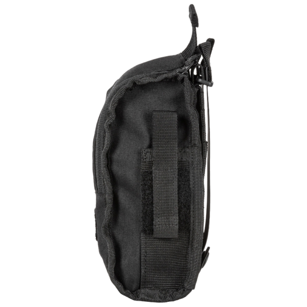 5.11 FLEX MED POUCH