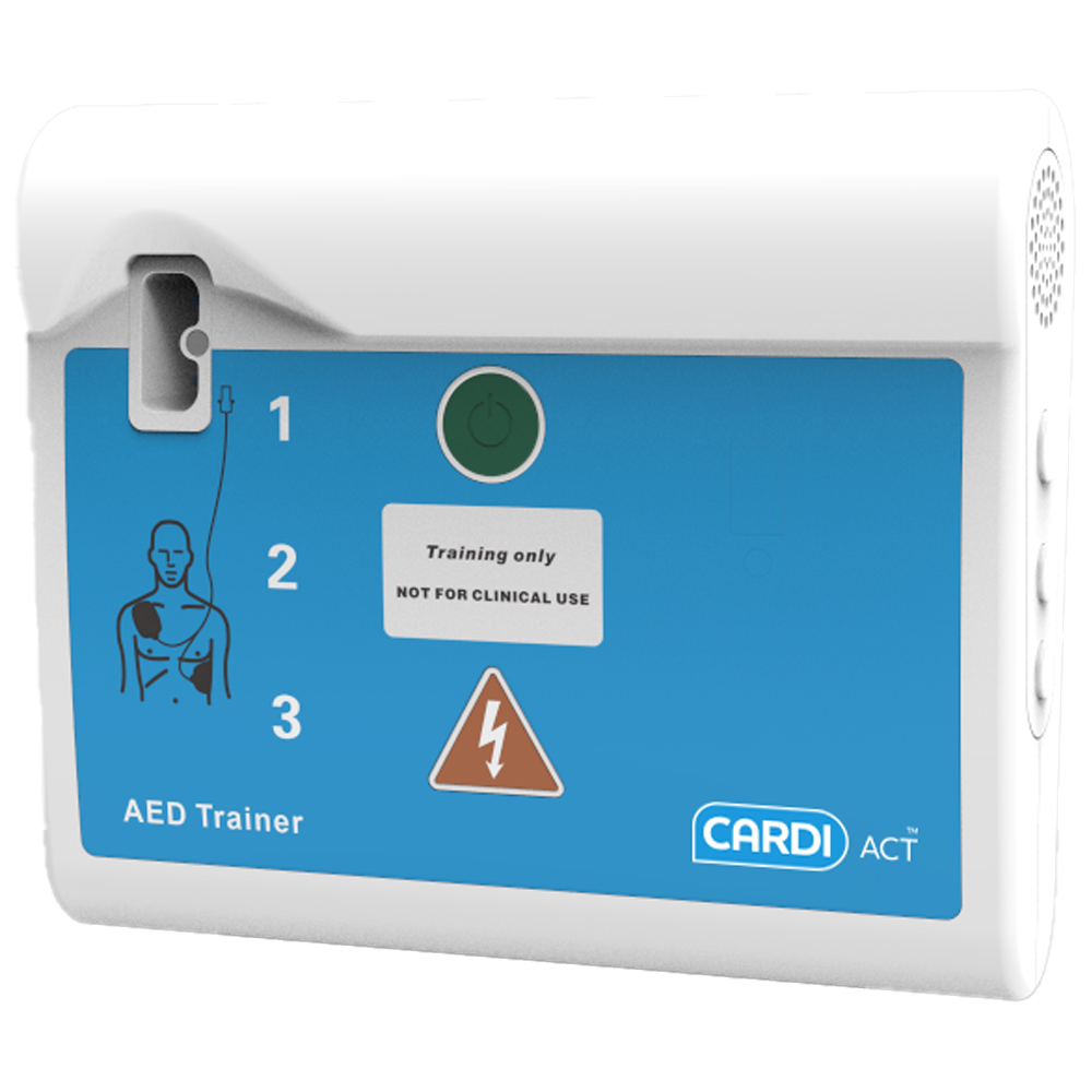 cardiact-aed-trainer-medcare-shop