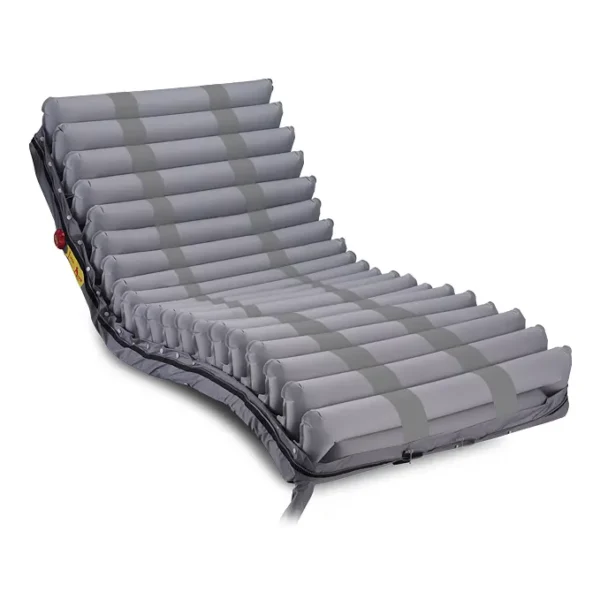 Domus Bariatric Auto, Digital Alternating Air Mattress Replacement