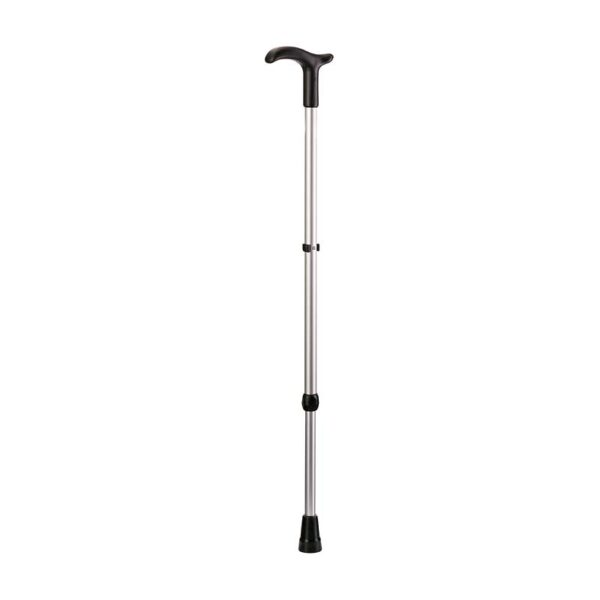 Rebotec Simplex 175 - Extra Heavy Duty Walking Stick